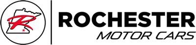 Rochester Motor Cars